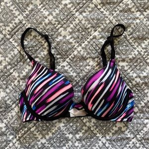 Victoria’s Secret PINK 32A